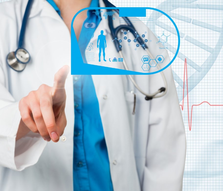 Biografía de [nombre]